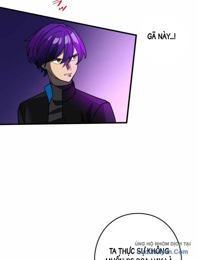 Hồi Quy Trở Thành Mạo Hiểm Giả Mạnh Nhất Nhờ Class Ẩn Điều Khiển Trọng Lực Chapter 59 - Trang 2