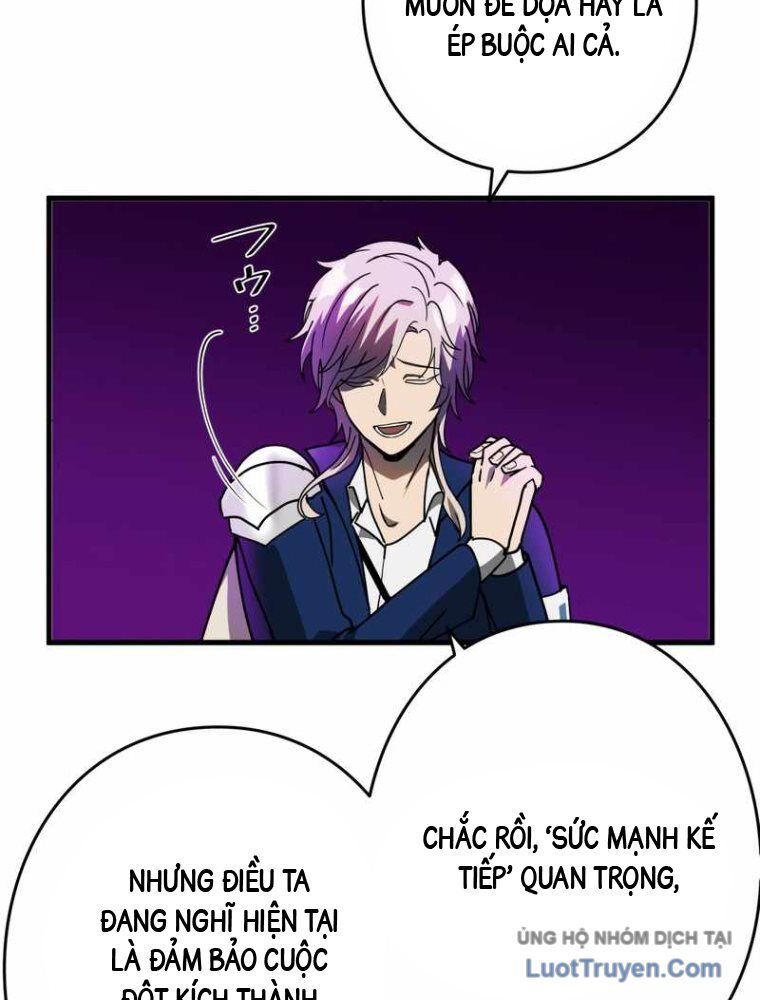 Hồi Quy Trở Thành Mạo Hiểm Giả Mạnh Nhất Nhờ Class Ẩn Điều Khiển Trọng Lực Chapter 59 - Trang 2