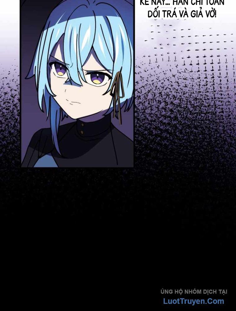 Hồi Quy Trở Thành Mạo Hiểm Giả Mạnh Nhất Nhờ Class Ẩn Điều Khiển Trọng Lực Chapter 59 - Trang 2