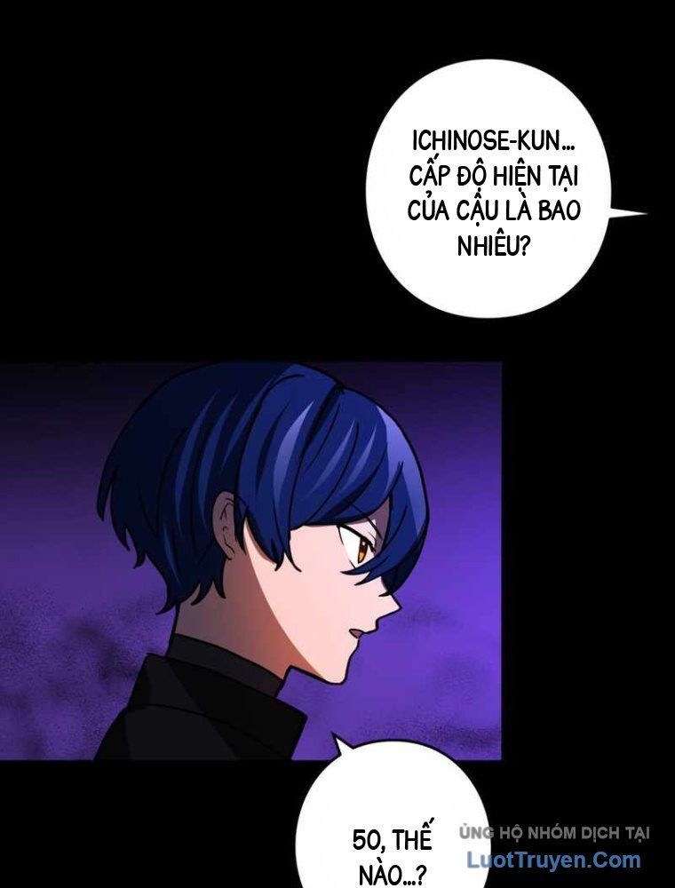 Hồi Quy Trở Thành Mạo Hiểm Giả Mạnh Nhất Nhờ Class Ẩn Điều Khiển Trọng Lực Chapter 59 - Trang 2