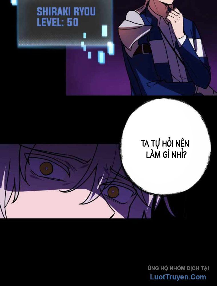 Hồi Quy Trở Thành Mạo Hiểm Giả Mạnh Nhất Nhờ Class Ẩn Điều Khiển Trọng Lực Chapter 59 - Trang 2