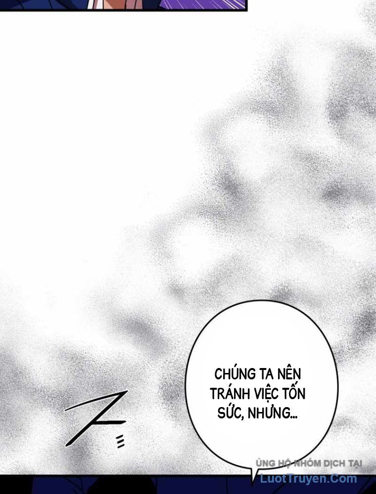 Hồi Quy Trở Thành Mạo Hiểm Giả Mạnh Nhất Nhờ Class Ẩn Điều Khiển Trọng Lực Chapter 59 - Trang 2