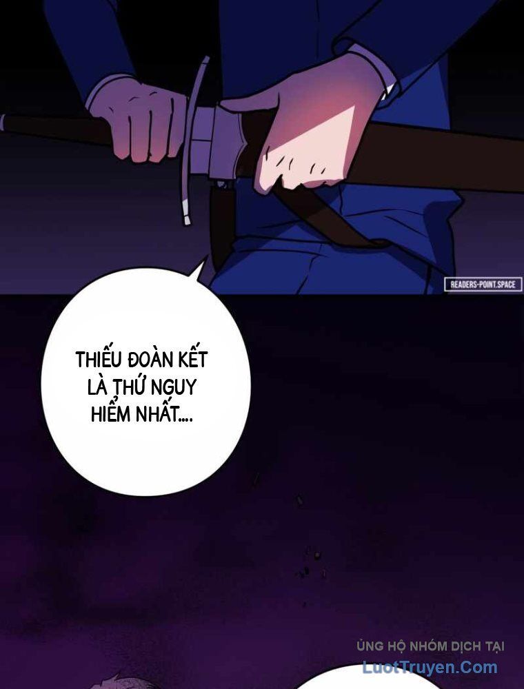 Hồi Quy Trở Thành Mạo Hiểm Giả Mạnh Nhất Nhờ Class Ẩn Điều Khiển Trọng Lực Chapter 59 - Trang 2