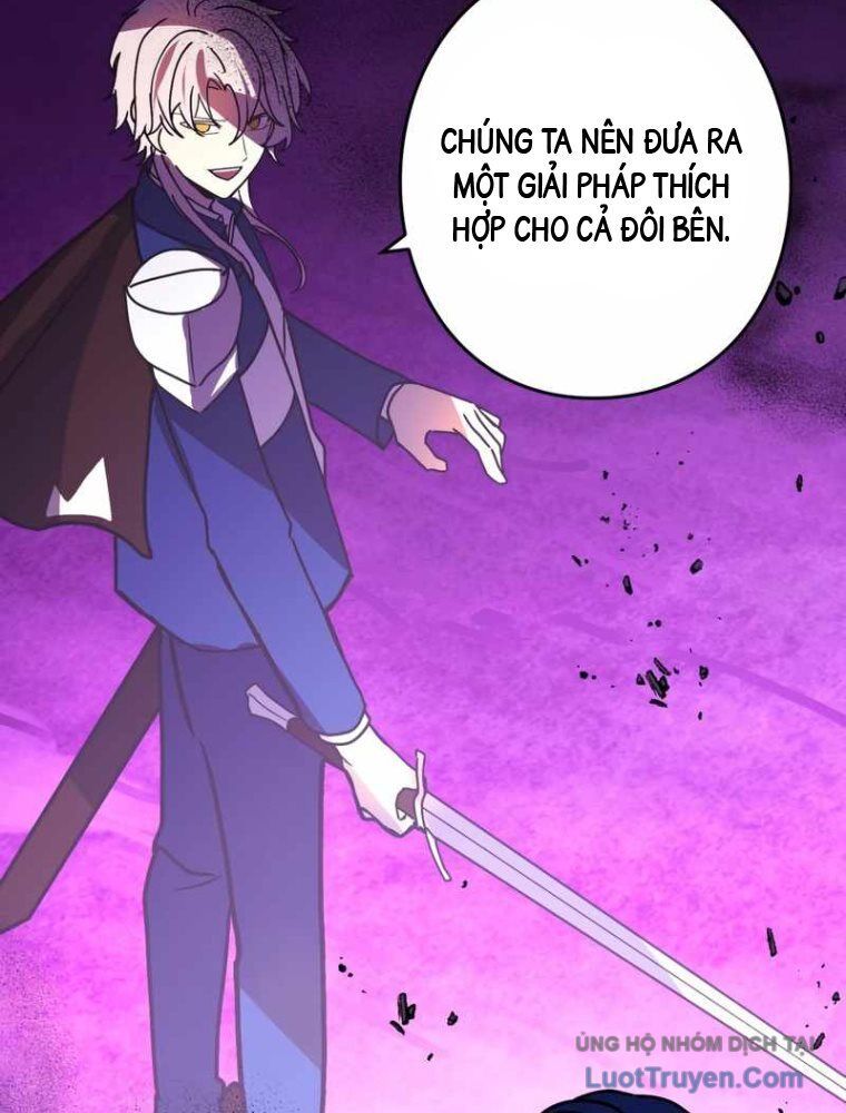 Hồi Quy Trở Thành Mạo Hiểm Giả Mạnh Nhất Nhờ Class Ẩn Điều Khiển Trọng Lực Chapter 59 - Trang 2