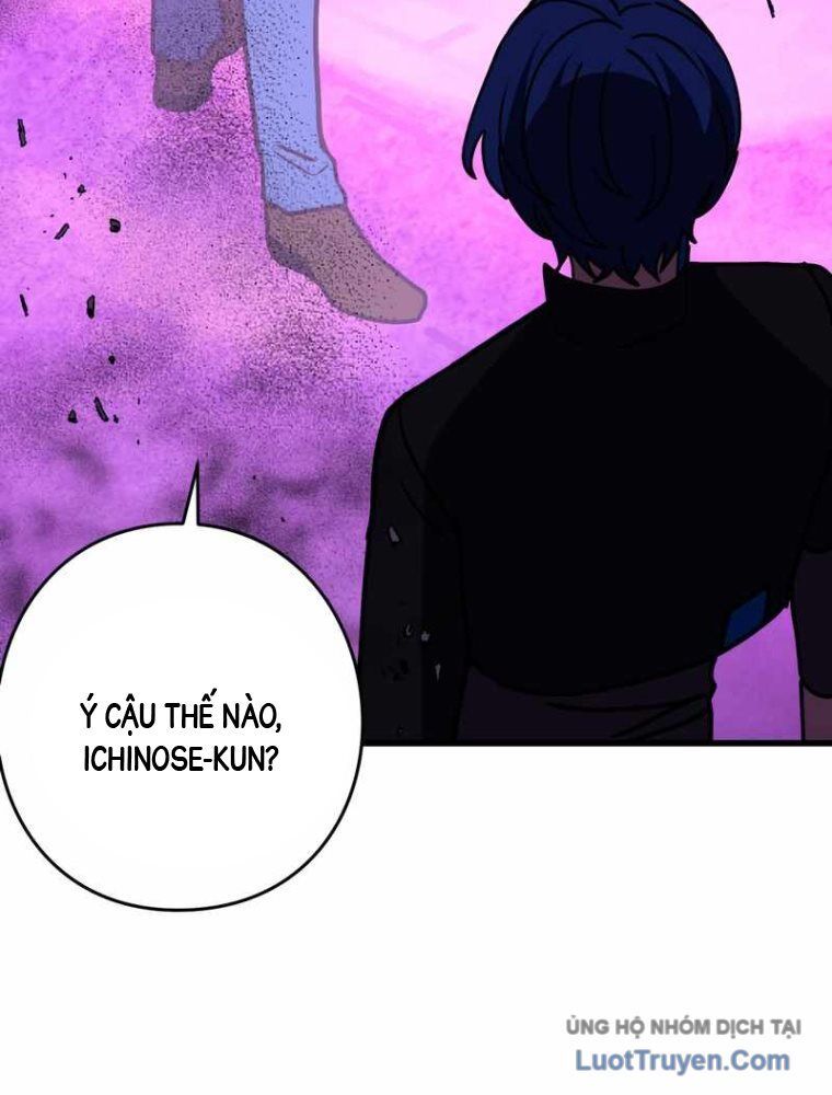 Hồi Quy Trở Thành Mạo Hiểm Giả Mạnh Nhất Nhờ Class Ẩn Điều Khiển Trọng Lực Chapter 59 - Trang 2