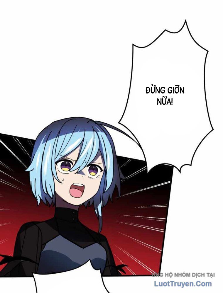 Hồi Quy Trở Thành Mạo Hiểm Giả Mạnh Nhất Nhờ Class Ẩn Điều Khiển Trọng Lực Chapter 59 - Trang 2