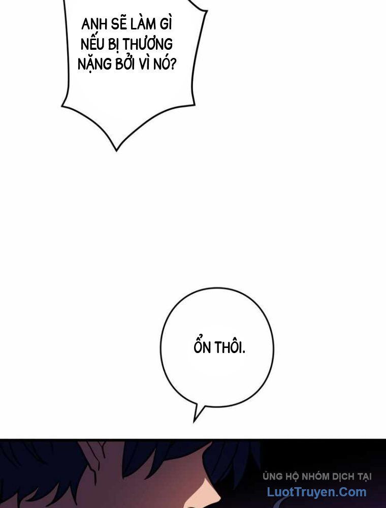 Hồi Quy Trở Thành Mạo Hiểm Giả Mạnh Nhất Nhờ Class Ẩn Điều Khiển Trọng Lực Chapter 59 - Trang 2