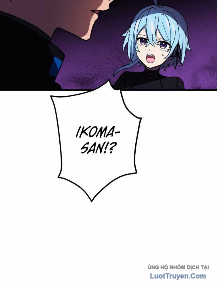 Hồi Quy Trở Thành Mạo Hiểm Giả Mạnh Nhất Nhờ Class Ẩn Điều Khiển Trọng Lực Chapter 59 - Trang 2