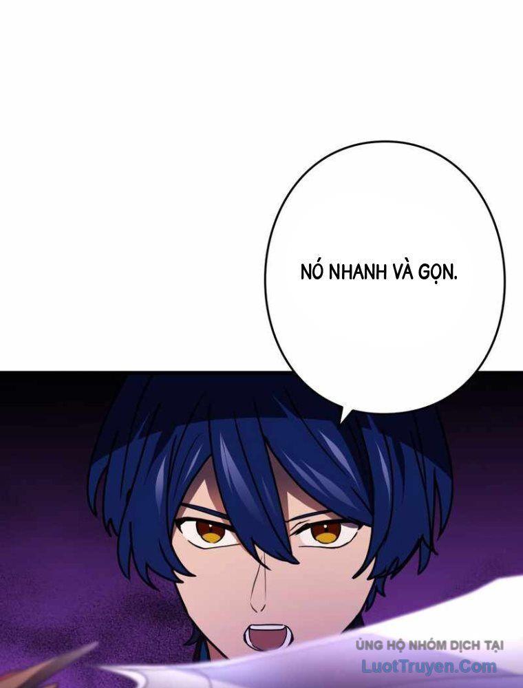 Hồi Quy Trở Thành Mạo Hiểm Giả Mạnh Nhất Nhờ Class Ẩn Điều Khiển Trọng Lực Chapter 59 - Trang 2