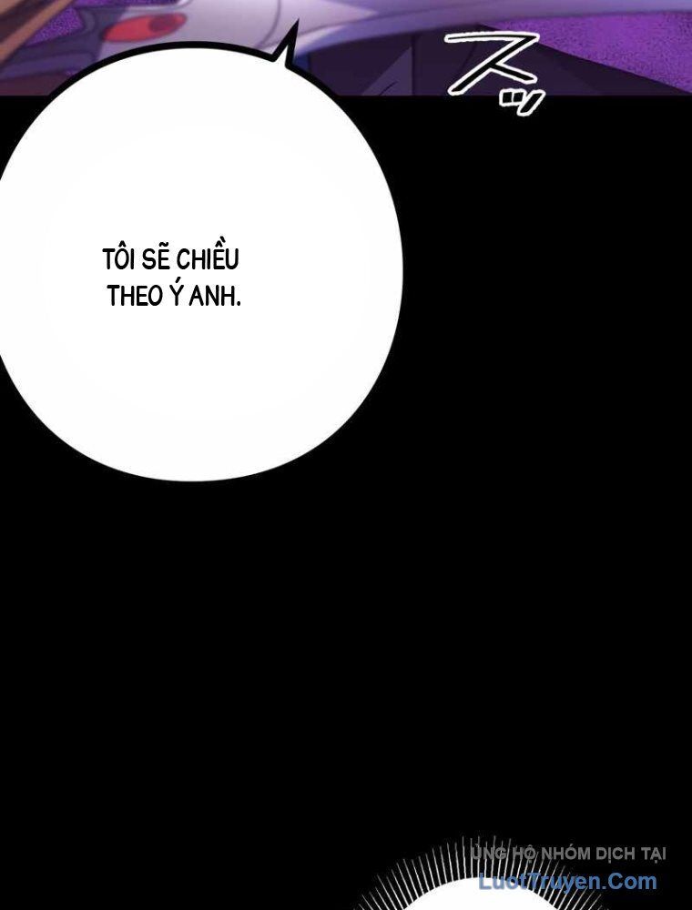 Hồi Quy Trở Thành Mạo Hiểm Giả Mạnh Nhất Nhờ Class Ẩn Điều Khiển Trọng Lực Chapter 59 - Trang 2