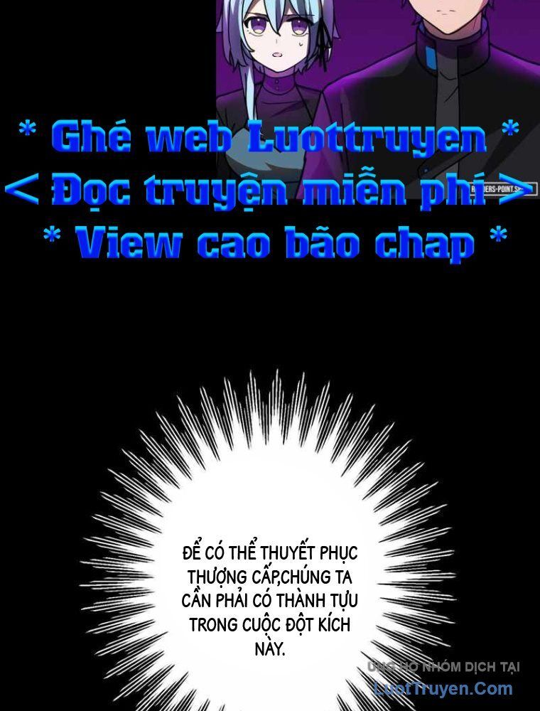 Hồi Quy Trở Thành Mạo Hiểm Giả Mạnh Nhất Nhờ Class Ẩn Điều Khiển Trọng Lực Chapter 59 - Trang 2