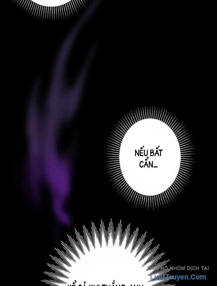 Hồi Quy Trở Thành Mạo Hiểm Giả Mạnh Nhất Nhờ Class Ẩn Điều Khiển Trọng Lực Chapter 59 - Trang 2