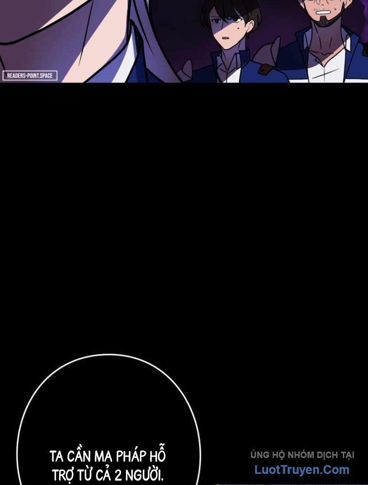 Hồi Quy Trở Thành Mạo Hiểm Giả Mạnh Nhất Nhờ Class Ẩn Điều Khiển Trọng Lực Chapter 59 - Trang 2