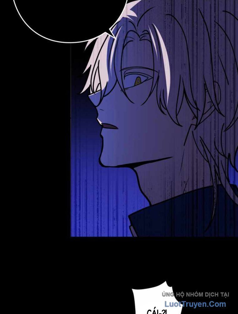 Hồi Quy Trở Thành Mạo Hiểm Giả Mạnh Nhất Nhờ Class Ẩn Điều Khiển Trọng Lực Chapter 59 - Trang 2