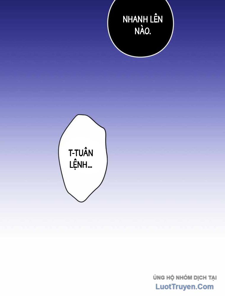 Hồi Quy Trở Thành Mạo Hiểm Giả Mạnh Nhất Nhờ Class Ẩn Điều Khiển Trọng Lực Chapter 59 - Trang 2