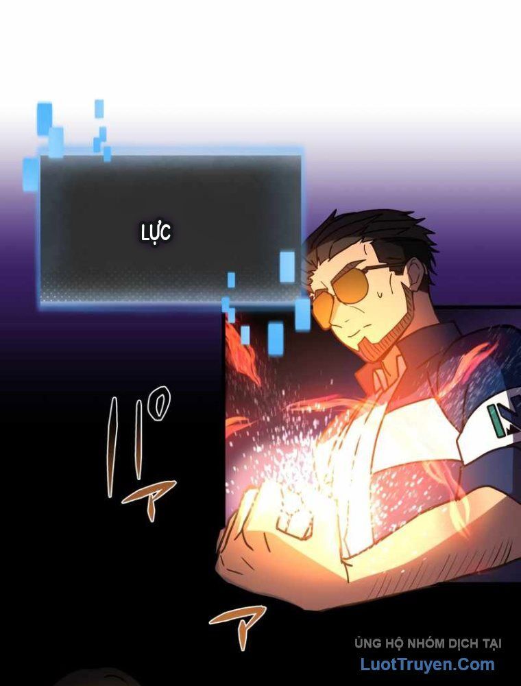 Hồi Quy Trở Thành Mạo Hiểm Giả Mạnh Nhất Nhờ Class Ẩn Điều Khiển Trọng Lực Chapter 59 - Trang 2