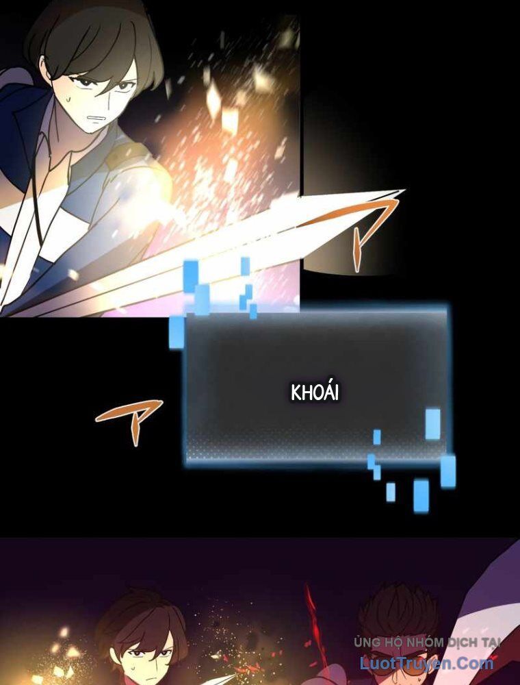 Hồi Quy Trở Thành Mạo Hiểm Giả Mạnh Nhất Nhờ Class Ẩn Điều Khiển Trọng Lực Chapter 59 - Trang 2