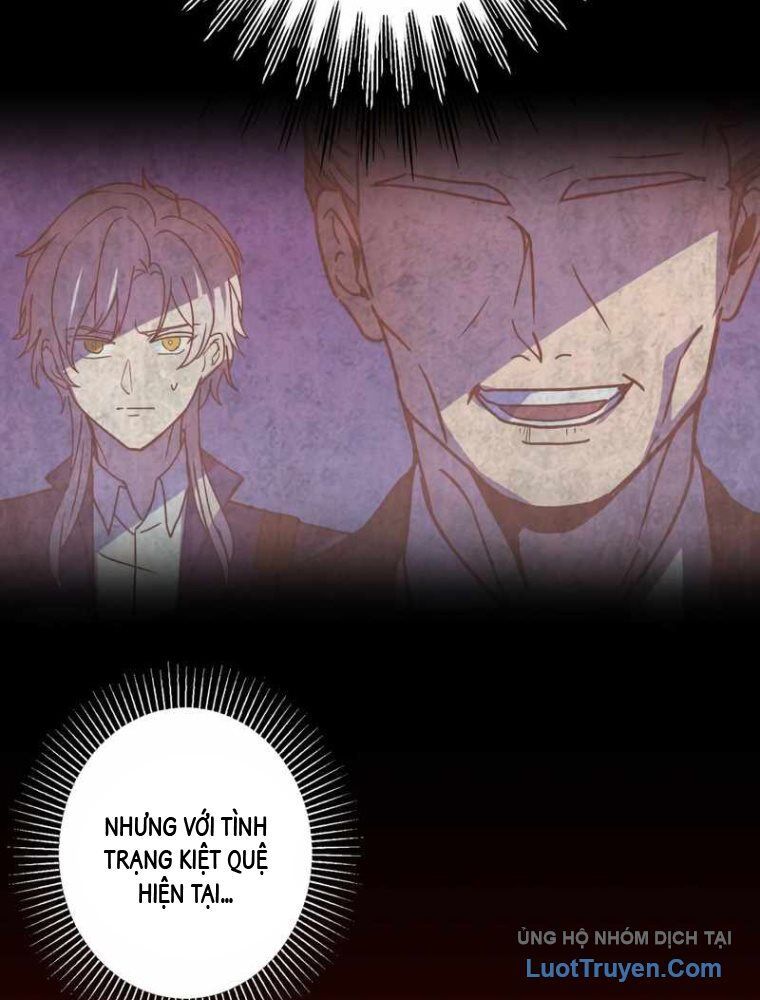 Hồi Quy Trở Thành Mạo Hiểm Giả Mạnh Nhất Nhờ Class Ẩn Điều Khiển Trọng Lực Chapter 59 - Trang 2