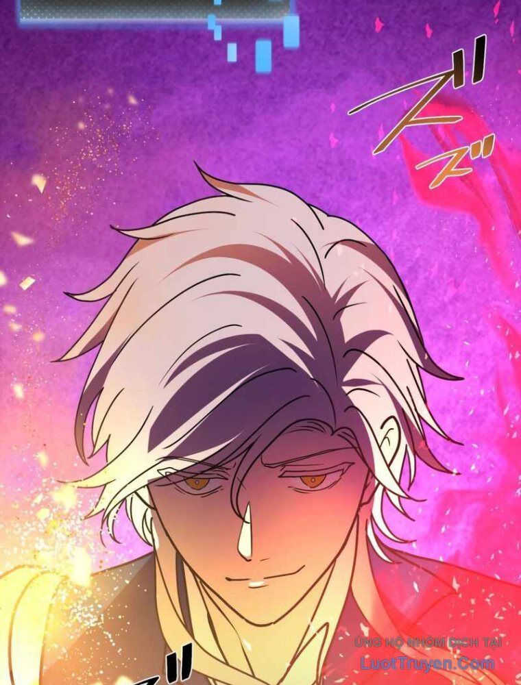 Hồi Quy Trở Thành Mạo Hiểm Giả Mạnh Nhất Nhờ Class Ẩn Điều Khiển Trọng Lực Chapter 59 - Trang 2