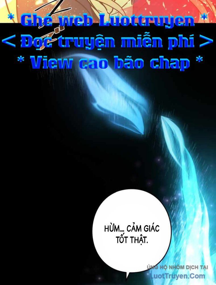 Hồi Quy Trở Thành Mạo Hiểm Giả Mạnh Nhất Nhờ Class Ẩn Điều Khiển Trọng Lực Chapter 59 - Trang 2