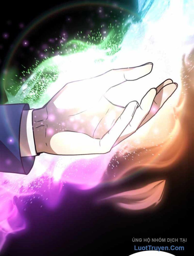 Hồi Quy Trở Thành Mạo Hiểm Giả Mạnh Nhất Nhờ Class Ẩn Điều Khiển Trọng Lực Chapter 59 - Trang 2