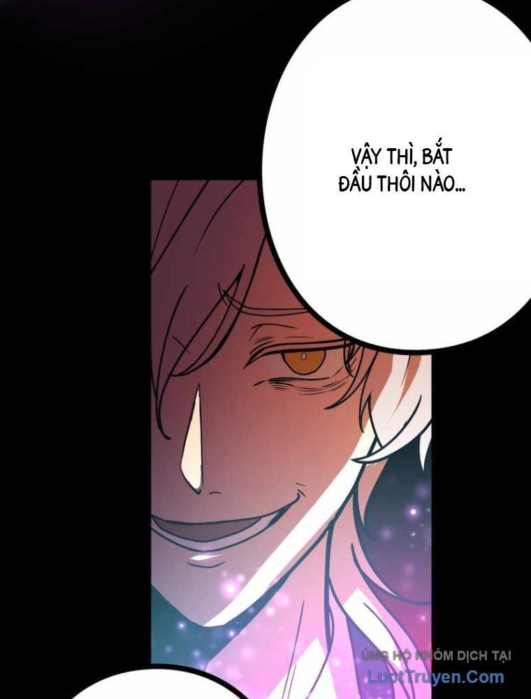 Hồi Quy Trở Thành Mạo Hiểm Giả Mạnh Nhất Nhờ Class Ẩn Điều Khiển Trọng Lực Chapter 59 - Trang 2