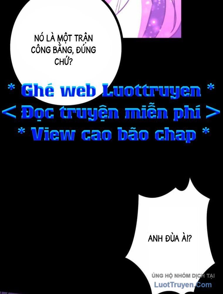 Hồi Quy Trở Thành Mạo Hiểm Giả Mạnh Nhất Nhờ Class Ẩn Điều Khiển Trọng Lực Chapter 59 - Trang 2