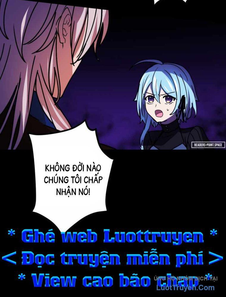 Hồi Quy Trở Thành Mạo Hiểm Giả Mạnh Nhất Nhờ Class Ẩn Điều Khiển Trọng Lực Chapter 59 - Trang 2