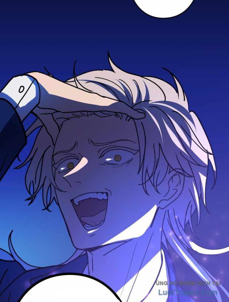 Hồi Quy Trở Thành Mạo Hiểm Giả Mạnh Nhất Nhờ Class Ẩn Điều Khiển Trọng Lực Chapter 59 - Trang 2