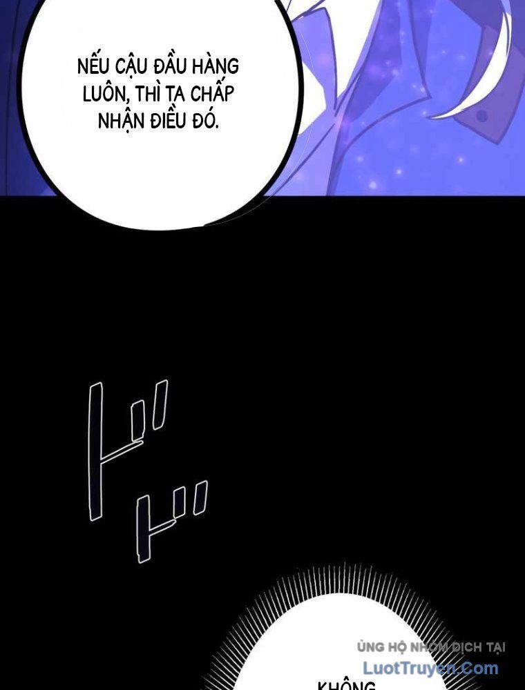 Hồi Quy Trở Thành Mạo Hiểm Giả Mạnh Nhất Nhờ Class Ẩn Điều Khiển Trọng Lực Chapter 59 - Trang 2