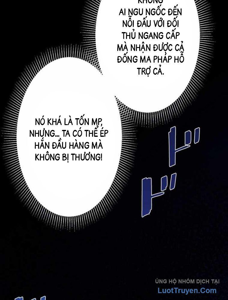 Hồi Quy Trở Thành Mạo Hiểm Giả Mạnh Nhất Nhờ Class Ẩn Điều Khiển Trọng Lực Chapter 59 - Trang 2