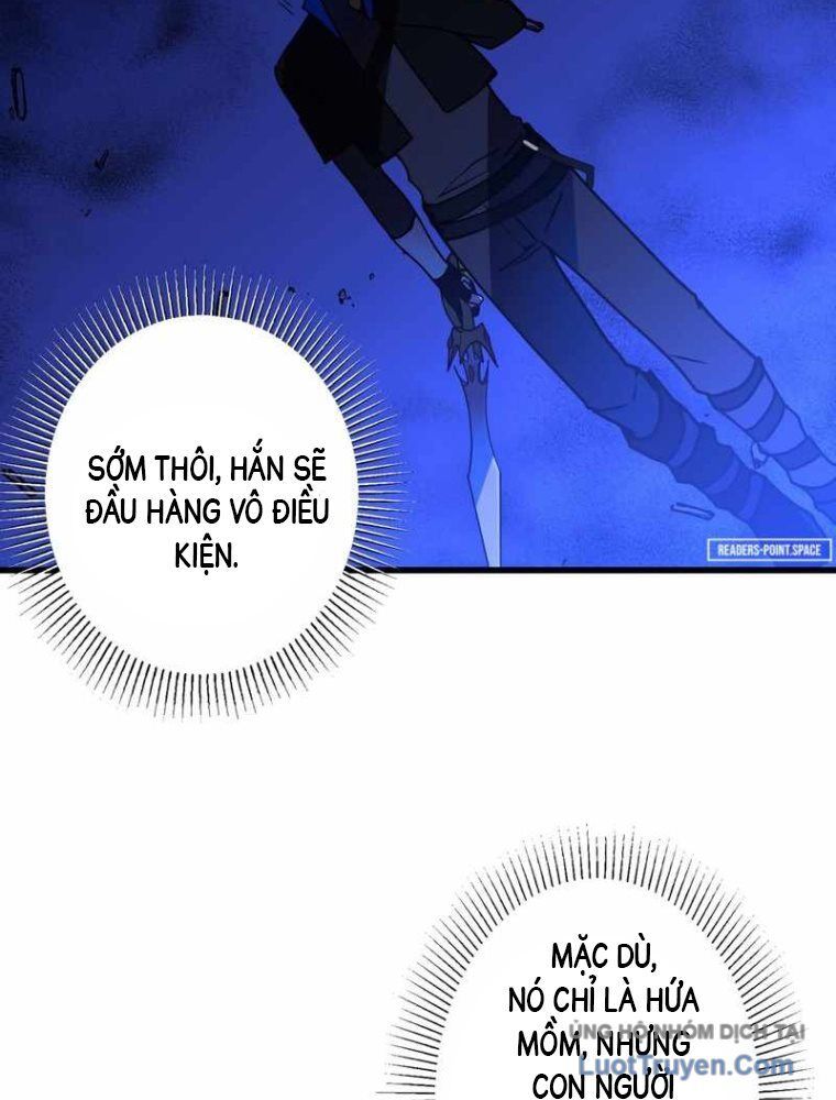 Hồi Quy Trở Thành Mạo Hiểm Giả Mạnh Nhất Nhờ Class Ẩn Điều Khiển Trọng Lực Chapter 59 - Trang 2