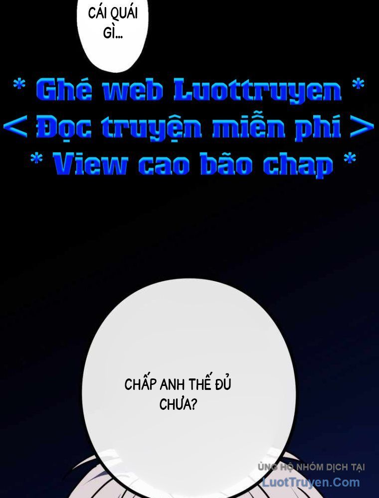 Hồi Quy Trở Thành Mạo Hiểm Giả Mạnh Nhất Nhờ Class Ẩn Điều Khiển Trọng Lực Chapter 59 - Trang 2