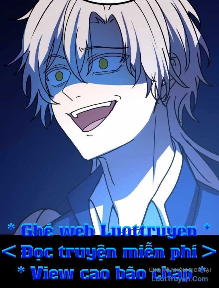 Hồi Quy Trở Thành Mạo Hiểm Giả Mạnh Nhất Nhờ Class Ẩn Điều Khiển Trọng Lực Chapter 59 - Trang 2