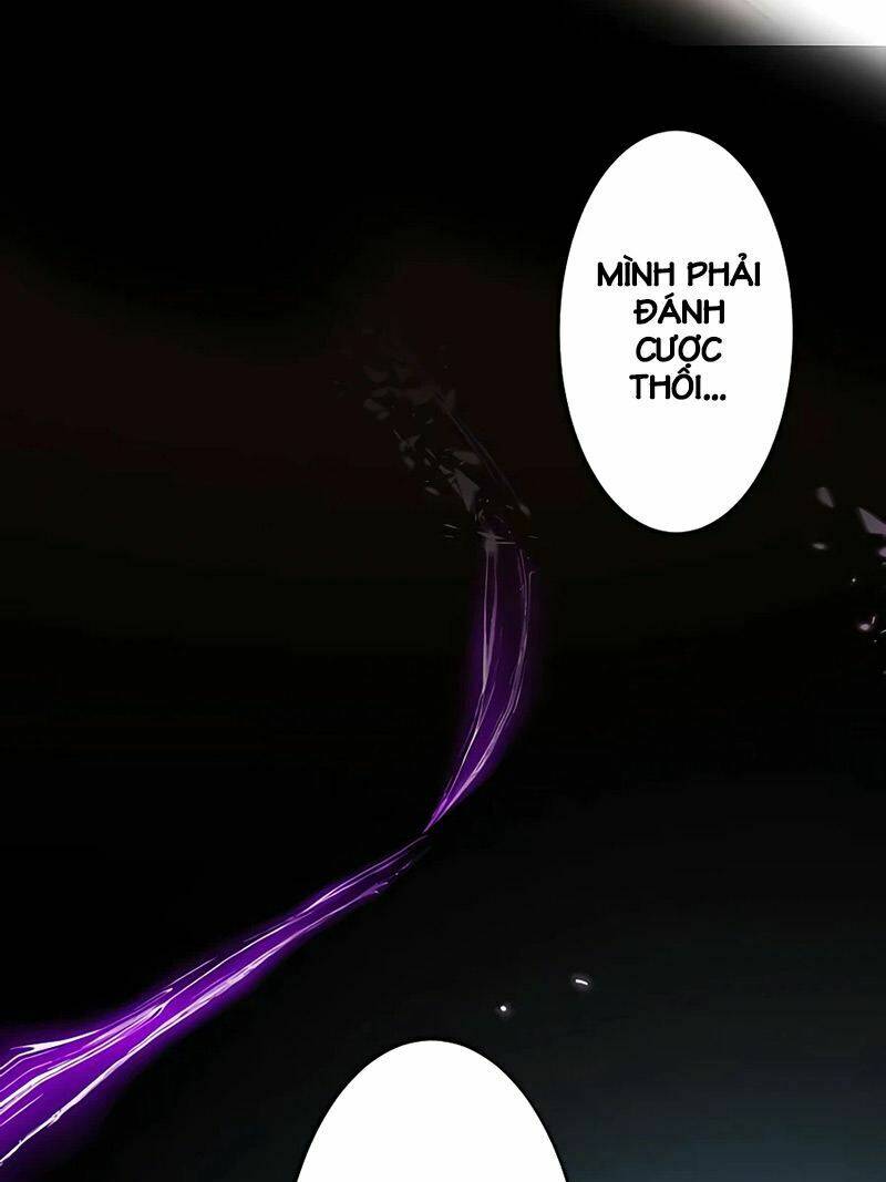 Hồi Quy Trở Thành Mạo Hiểm Giả Mạnh Nhất Nhờ Class Ẩn Điều Khiển Trọng Lực Chapter 6 - Trang 2