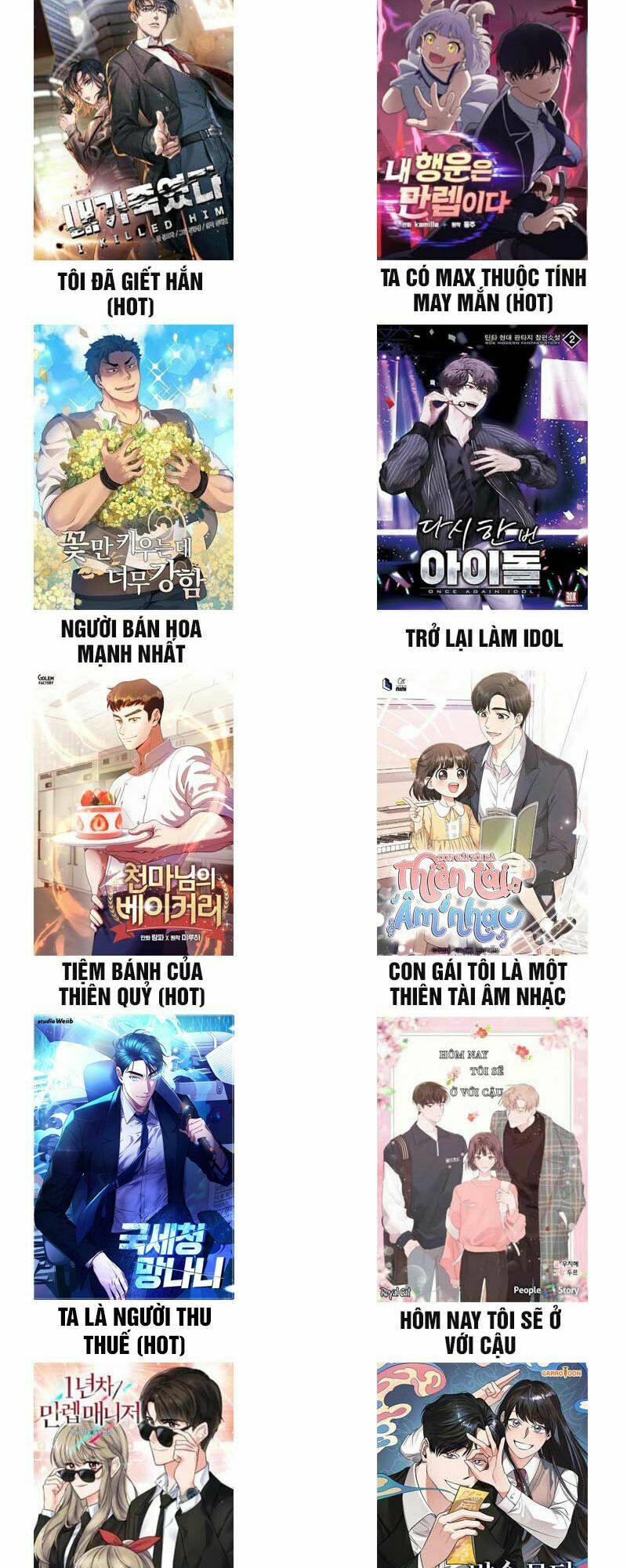 Hồi Quy Trở Thành Mạo Hiểm Giả Mạnh Nhất Nhờ Class Ẩn Điều Khiển Trọng Lực Chapter 6 - Trang 2