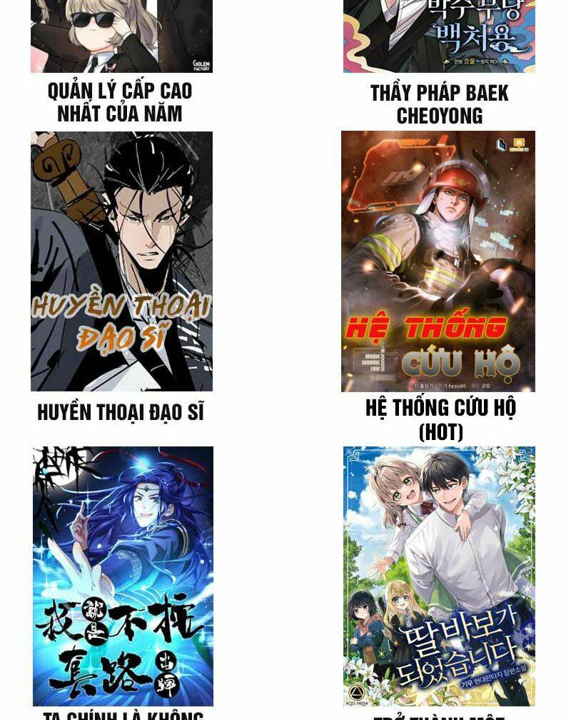 Hồi Quy Trở Thành Mạo Hiểm Giả Mạnh Nhất Nhờ Class Ẩn Điều Khiển Trọng Lực Chapter 6 - Trang 2