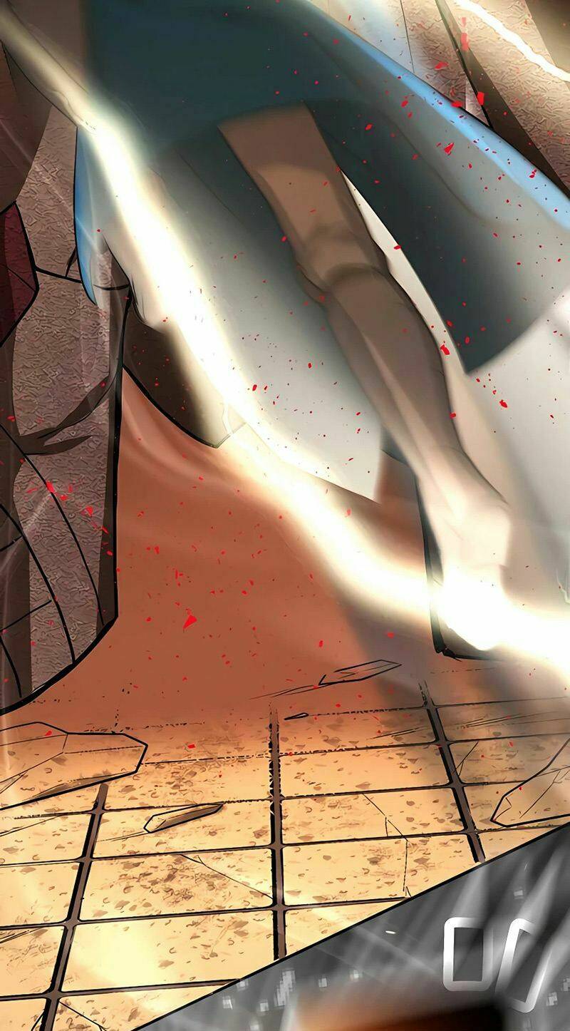 Hồi Quy Trở Thành Mạo Hiểm Giả Mạnh Nhất Nhờ Class Ẩn Điều Khiển Trọng Lực Chapter 6 - Trang 2