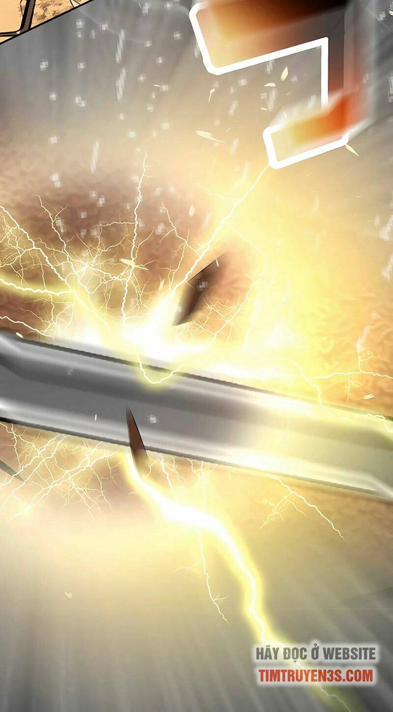 Hồi Quy Trở Thành Mạo Hiểm Giả Mạnh Nhất Nhờ Class Ẩn Điều Khiển Trọng Lực Chapter 6 - Trang 2