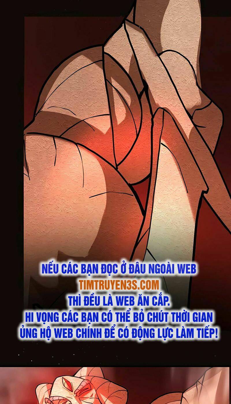 Hồi Quy Trở Thành Mạo Hiểm Giả Mạnh Nhất Nhờ Class Ẩn Điều Khiển Trọng Lực Chapter 6 - Trang 2