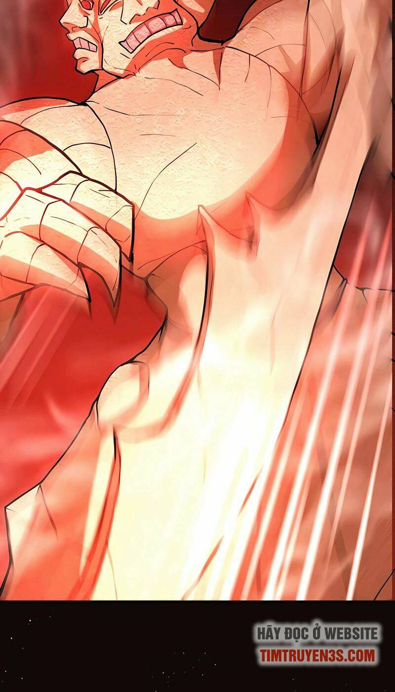 Hồi Quy Trở Thành Mạo Hiểm Giả Mạnh Nhất Nhờ Class Ẩn Điều Khiển Trọng Lực Chapter 6 - Trang 2