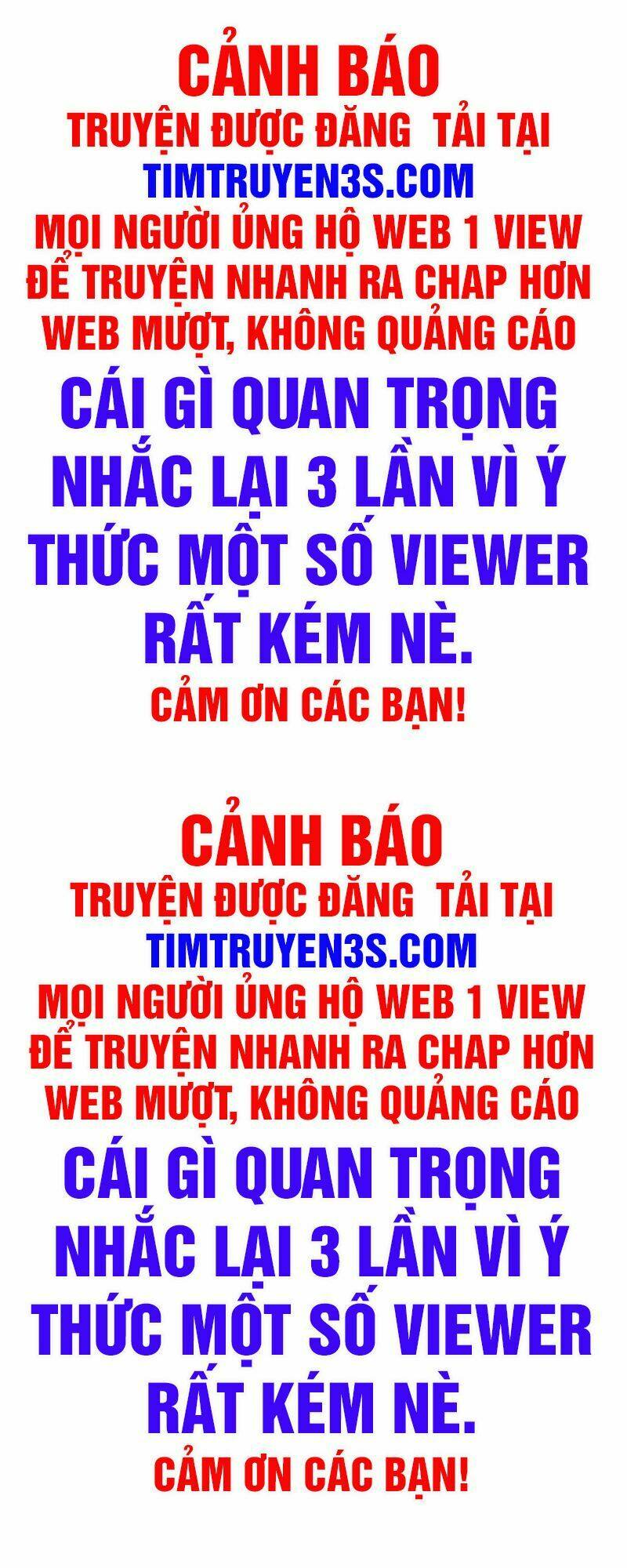 Hồi Quy Trở Thành Mạo Hiểm Giả Mạnh Nhất Nhờ Class Ẩn Điều Khiển Trọng Lực Chapter 6 - Trang 2