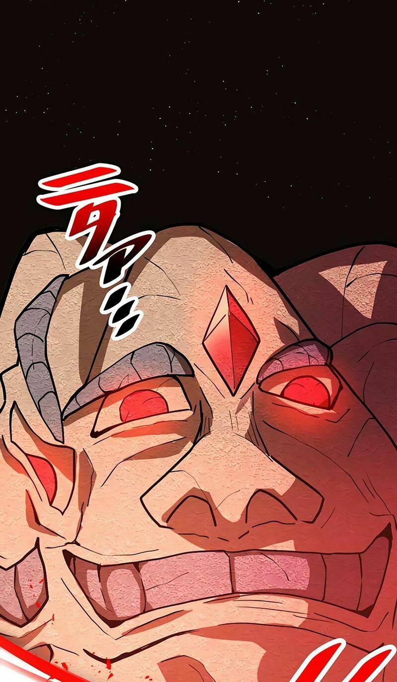 Hồi Quy Trở Thành Mạo Hiểm Giả Mạnh Nhất Nhờ Class Ẩn Điều Khiển Trọng Lực Chapter 6 - Trang 2