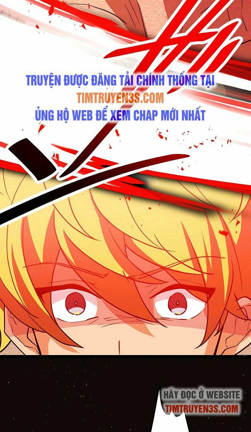 Hồi Quy Trở Thành Mạo Hiểm Giả Mạnh Nhất Nhờ Class Ẩn Điều Khiển Trọng Lực Chapter 6 - Trang 2