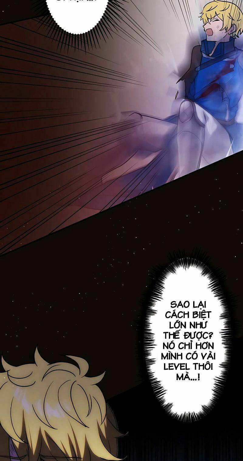 Hồi Quy Trở Thành Mạo Hiểm Giả Mạnh Nhất Nhờ Class Ẩn Điều Khiển Trọng Lực Chapter 6 - Trang 2