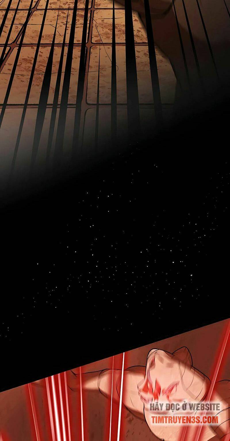 Hồi Quy Trở Thành Mạo Hiểm Giả Mạnh Nhất Nhờ Class Ẩn Điều Khiển Trọng Lực Chapter 6 - Trang 2