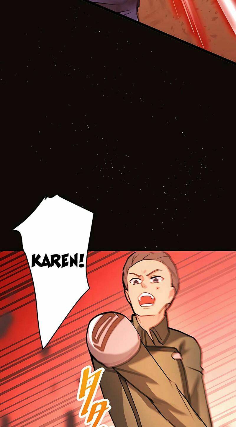 Hồi Quy Trở Thành Mạo Hiểm Giả Mạnh Nhất Nhờ Class Ẩn Điều Khiển Trọng Lực Chapter 6 - Trang 2