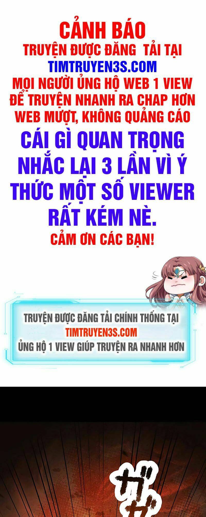 Hồi Quy Trở Thành Mạo Hiểm Giả Mạnh Nhất Nhờ Class Ẩn Điều Khiển Trọng Lực Chapter 6 - Trang 2