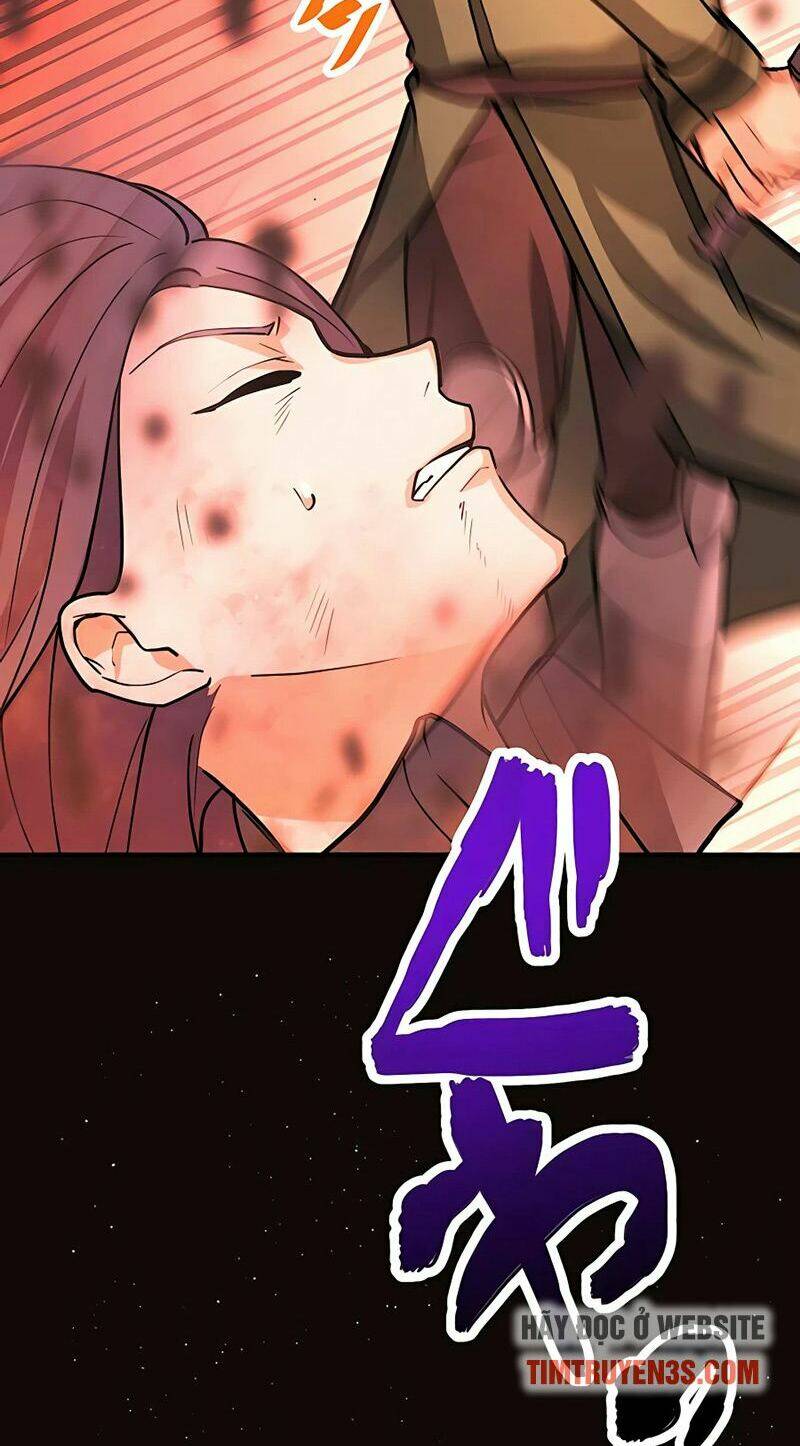 Hồi Quy Trở Thành Mạo Hiểm Giả Mạnh Nhất Nhờ Class Ẩn Điều Khiển Trọng Lực Chapter 6 - Trang 2