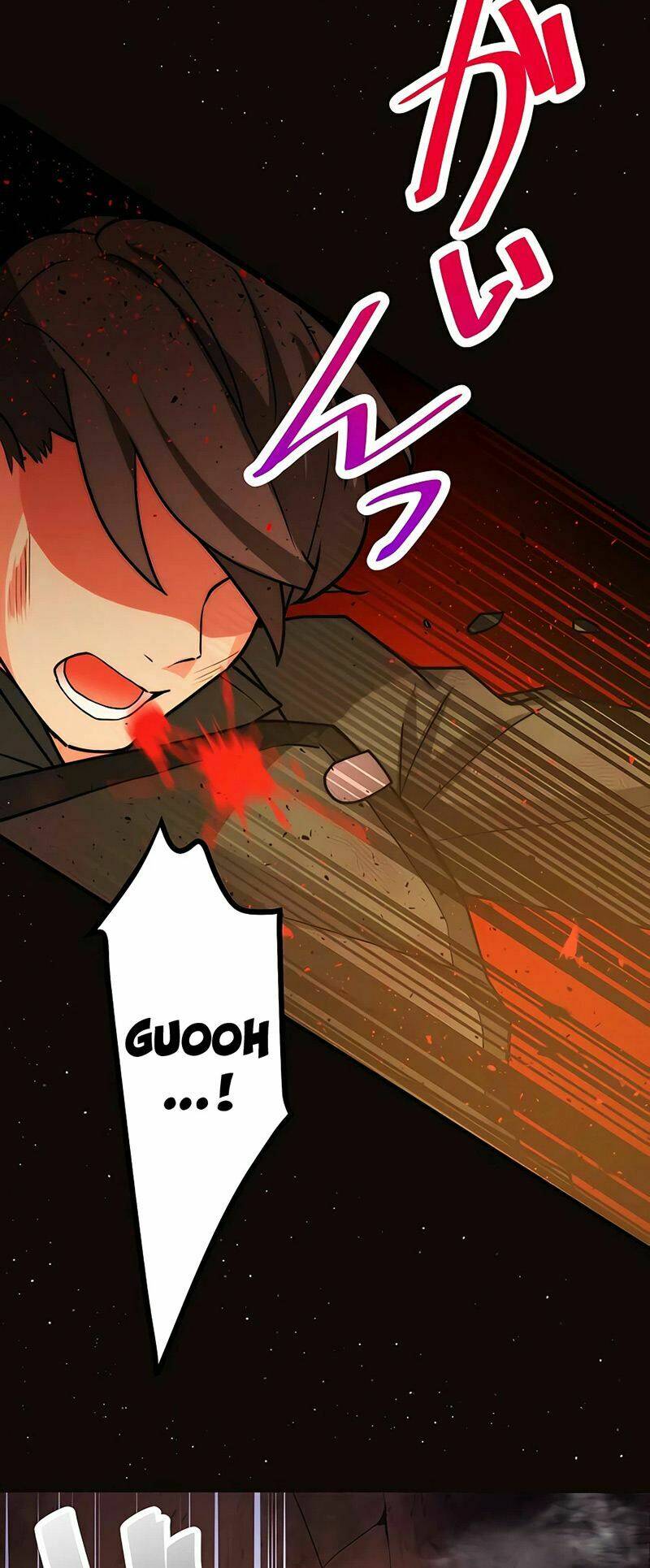 Hồi Quy Trở Thành Mạo Hiểm Giả Mạnh Nhất Nhờ Class Ẩn Điều Khiển Trọng Lực Chapter 6 - Trang 2